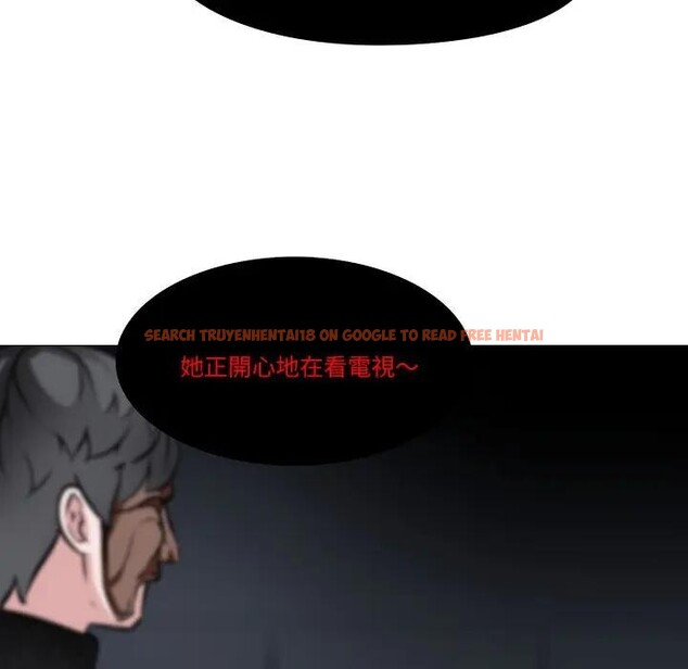 查看漫画妻子遊戲 - 第7話 - tymanga.com中的4382207图片 查看漫画妻子遊戲 - 第7話 - tymanga.com中的4382207图片