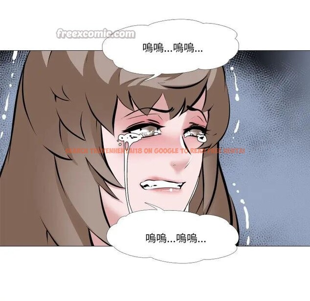 查看漫画妻子遊戲 - 第7話 - tymanga.com中的4382219图片 查看漫画妻子遊戲 - 第7話 - tymanga.com中的4382219图片
