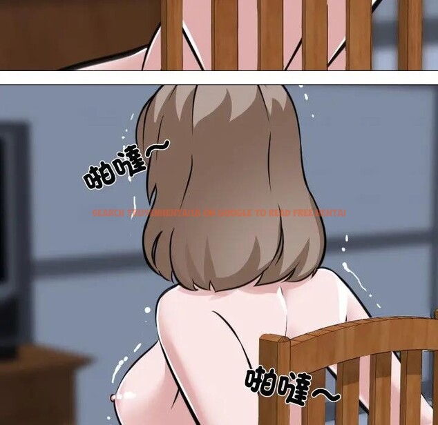 查看漫画妻子遊戲 - 第7話 - tymanga.com中的4382231图片 查看漫画妻子遊戲 - 第7話 - tymanga.com中的4382231图片