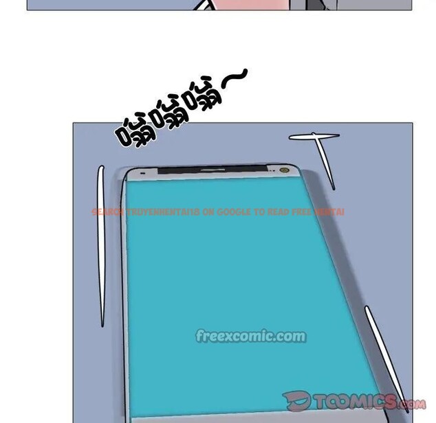 查看漫画妻子遊戲 - 第7話 - tymanga.com中的4382264图片 查看漫画妻子遊戲 - 第7話 - tymanga.com中的4382264图片