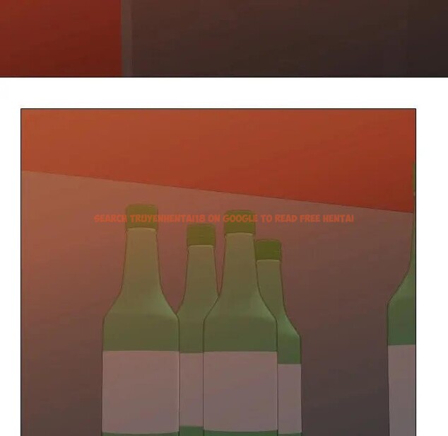 查看漫画妻子遊戲 - 第8話 - tymanga.com中的4405590图片