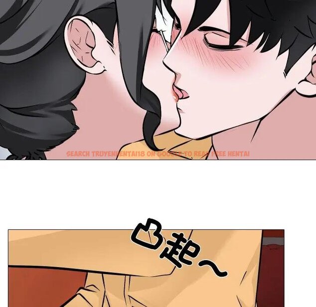 查看漫画妻子遊戲 - 第9話 - tymanga.com中的4428644图片