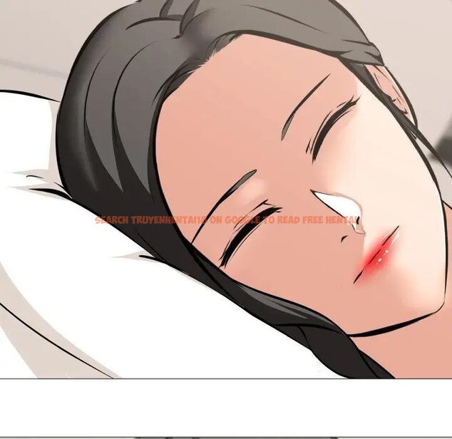 查看漫画妻子遊戲 - 第9話 - tymanga.com中的4428715图片