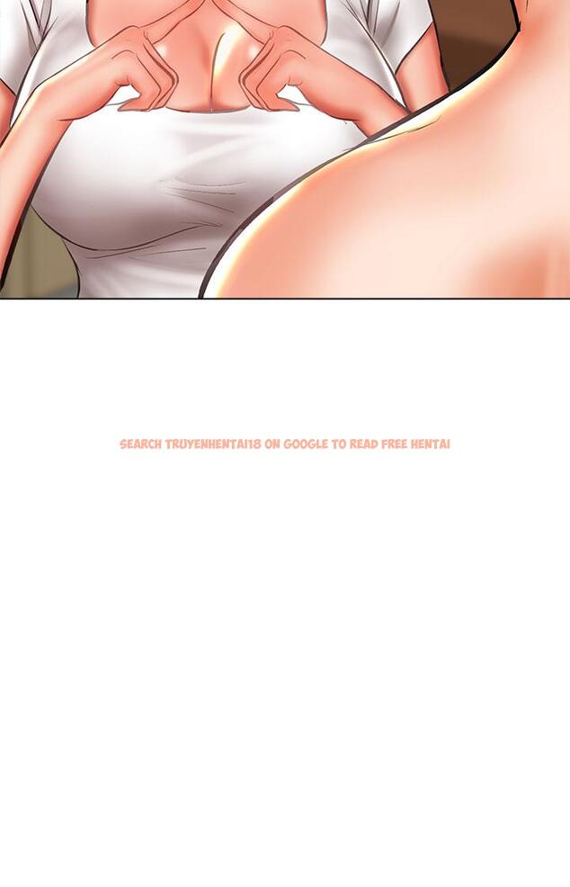查看漫画乾爹，請多指教 - 第27話-我來讓你舒服 - www.tymanga.com中的948836图片