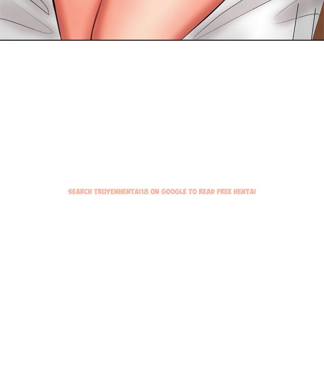 查看漫画乾爹，請多指教 - 第27話-我來讓你舒服 - www.tymanga.com中的948846图片