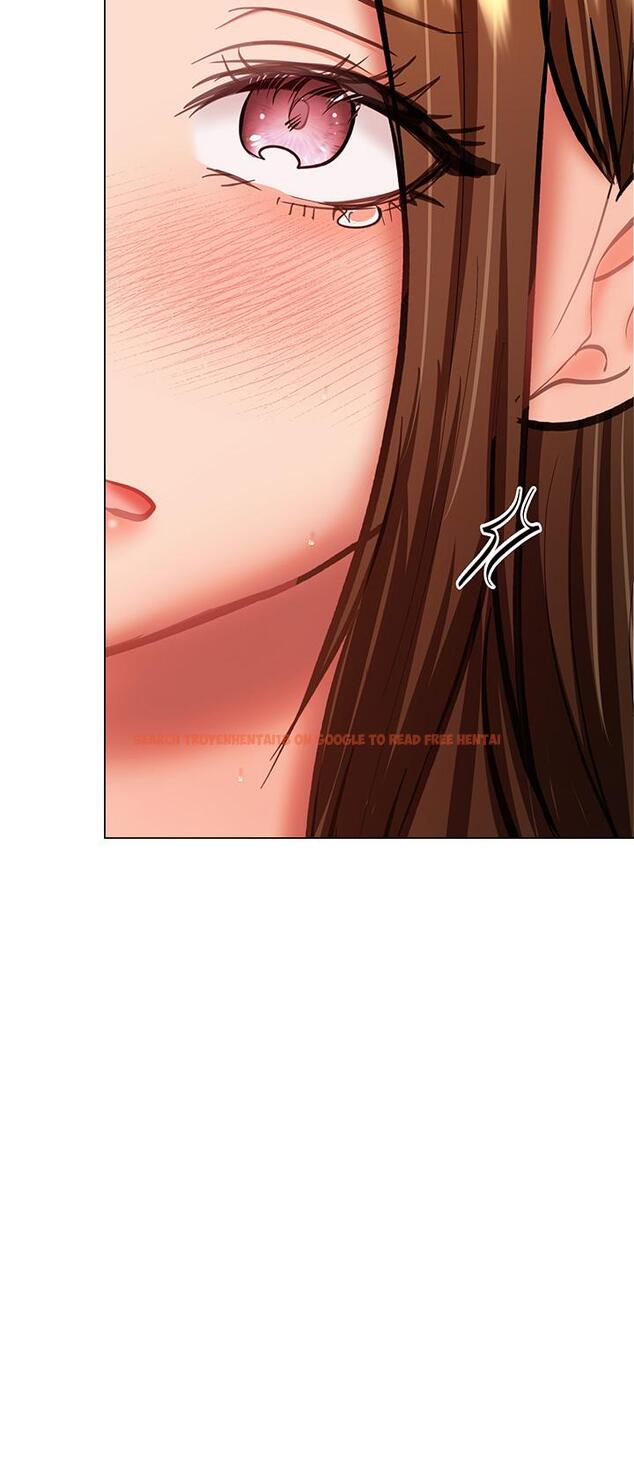 查看漫画乾爹，請多指教 - 第29話-拉開愛情的序幕 - www.tymanga.com中的973337图片