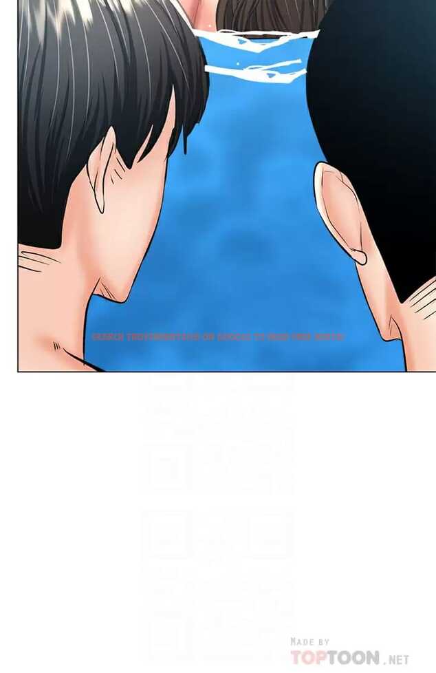 查看漫画乾爹，請多指教 - 第31話-女友的米分糸工女乃豆頁 - www.tymanga.com中的973433图片