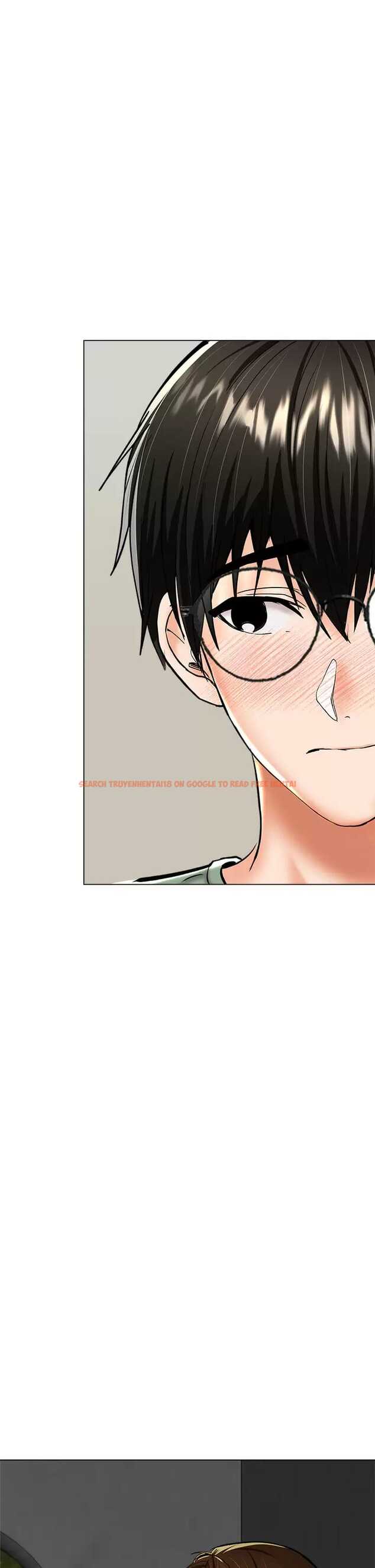查看漫画乾爹，請多指教 - 第31話-女友的米分糸工女乃豆頁 - www.tymanga.com中的973463图片