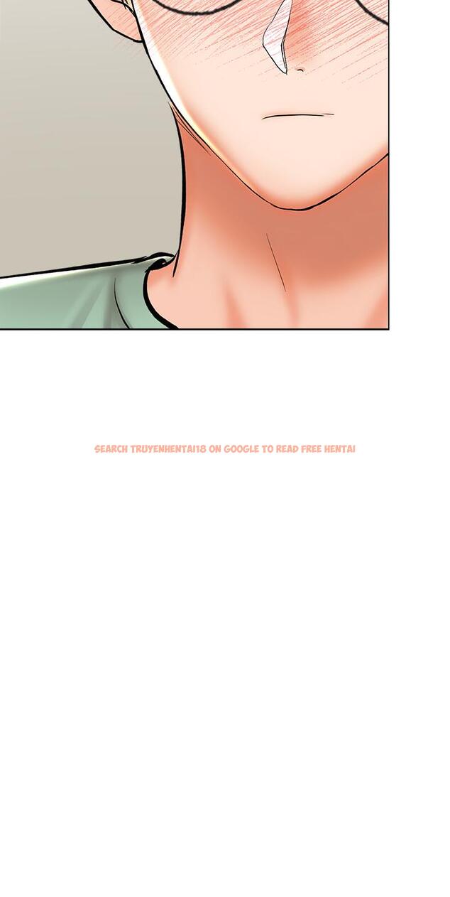 查看漫画乾爹，請多指教 - 第32話-激情公車站 - www.tymanga.com中的973477图片