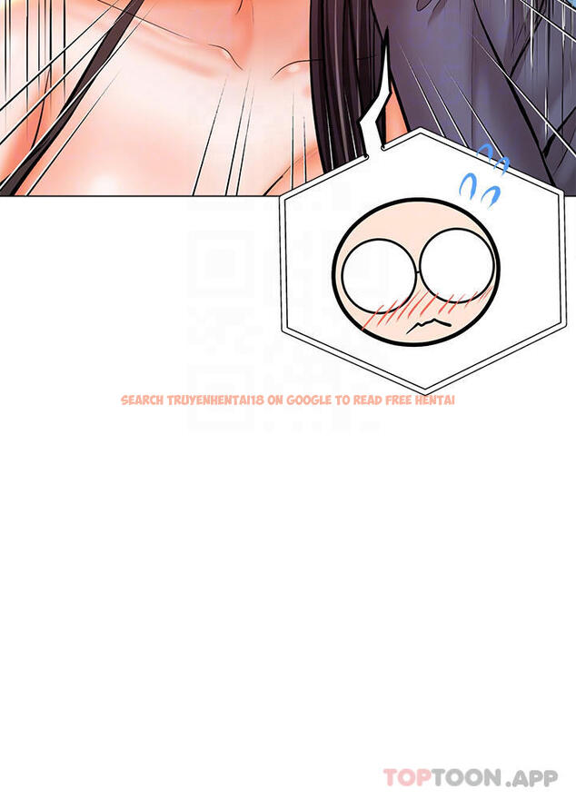 查看漫画乾爹，請多指教 - 第35話-現任女友的勝利宣言 - tymanga.com中的973653图片