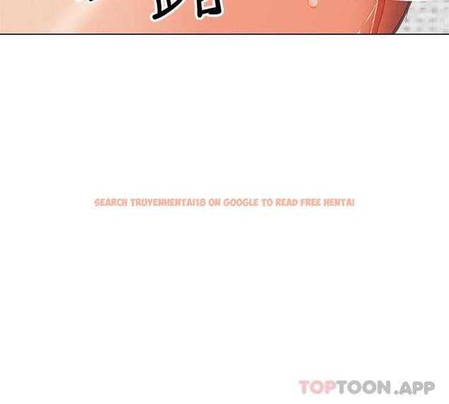 查看漫画乾爹，請多指教 - 第35話-現任女友的勝利宣言 - tymanga.com中的973678图片