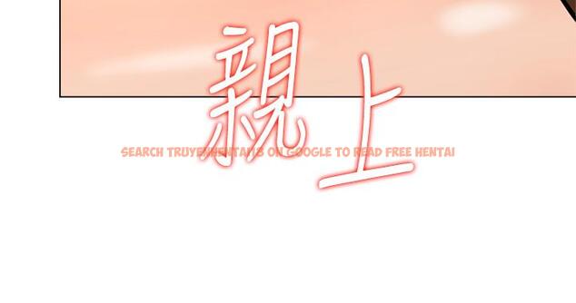 查看漫画乾爹，請多指教 - 第37話-戰爭爆發前夕 - www.tymanga.com中的1052656图片