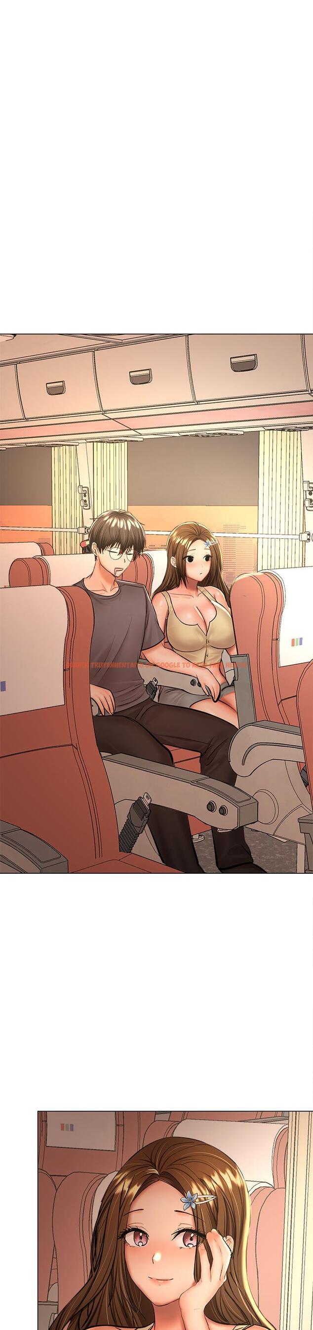 查看漫画乾爹，請多指教 - 第37話-戰爭爆發前夕 - www.tymanga.com中的1052682图片