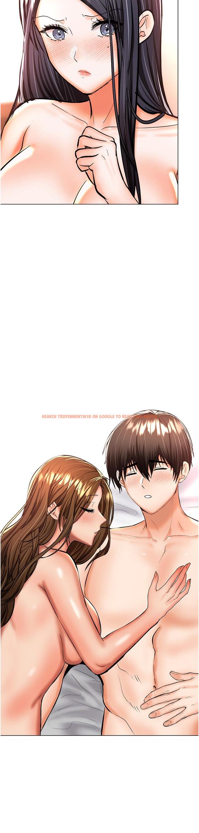 查看漫画乾爹，請多指教 - 第41話-3P淫趴 - www.tymanga.com中的1103997图片
