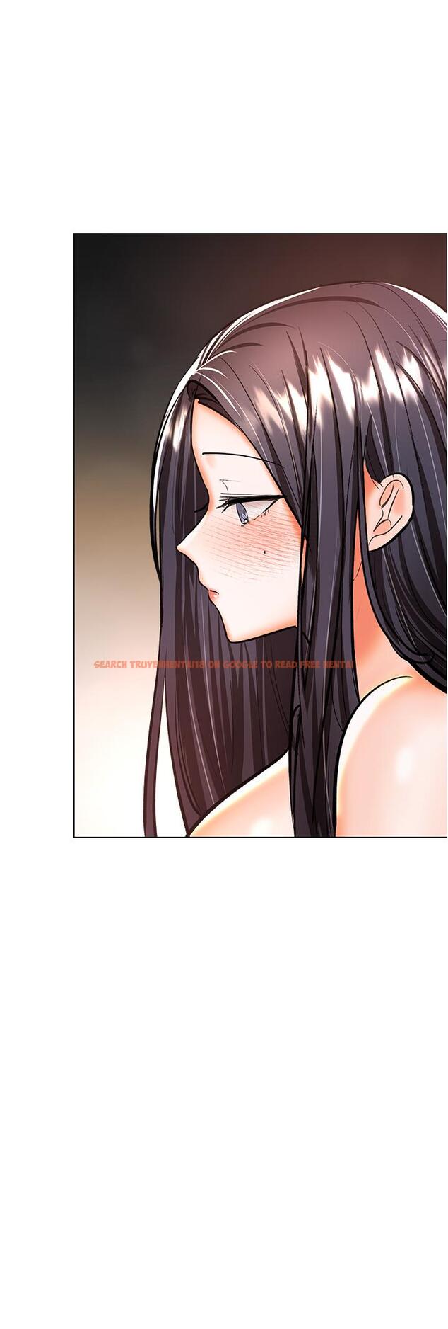 查看漫画乾爹，請多指教 - 第41話-3P淫趴 - www.tymanga.com中的1103998图片