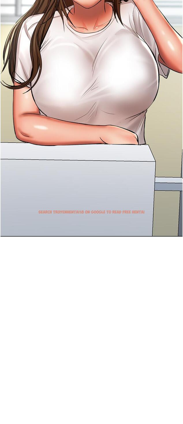 查看漫画乾爹，請多指教 - 第41話-3P淫趴 - www.tymanga.com中的1104008图片