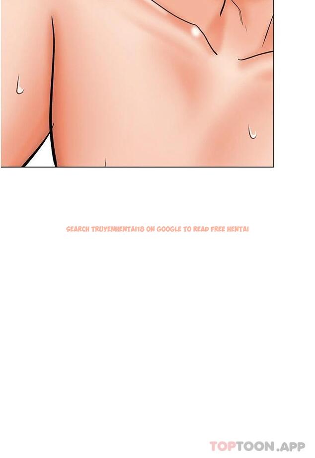 查看漫画乾爹，請多指教 - 第43話-百變體位幹到爽 - www.tymanga.com中的1114259图片