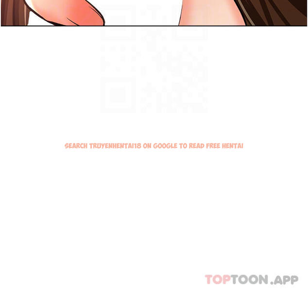 查看漫画乾爹，請多指教 - 第44話-想被老公操一輩子 - www.tymanga.com中的1119238图片