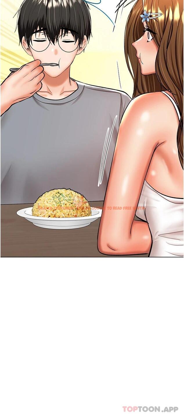 查看漫画乾爹，請多指教 - 第44話-想被老公操一輩子 - www.tymanga.com中的1119269图片