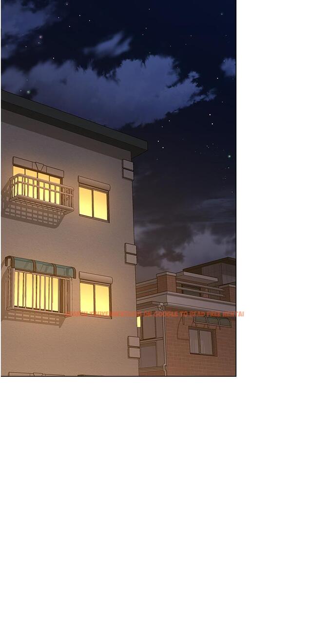 查看漫画乾爹，請多指教 - 第48話-你還要繼續「硬」撐嗎 - tymanga.com中的1144159图片