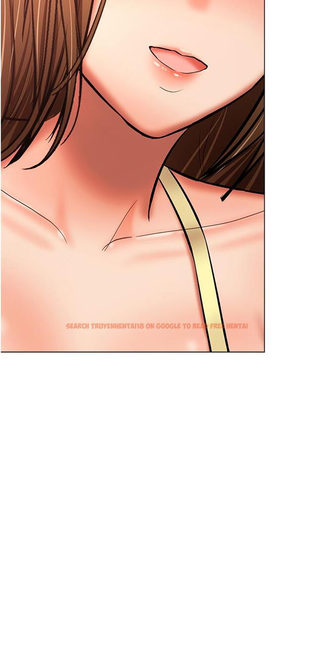 查看漫画乾爹，請多指教 - 第48話-你還要繼續「硬」撐嗎 - tymanga.com中的1144178图片