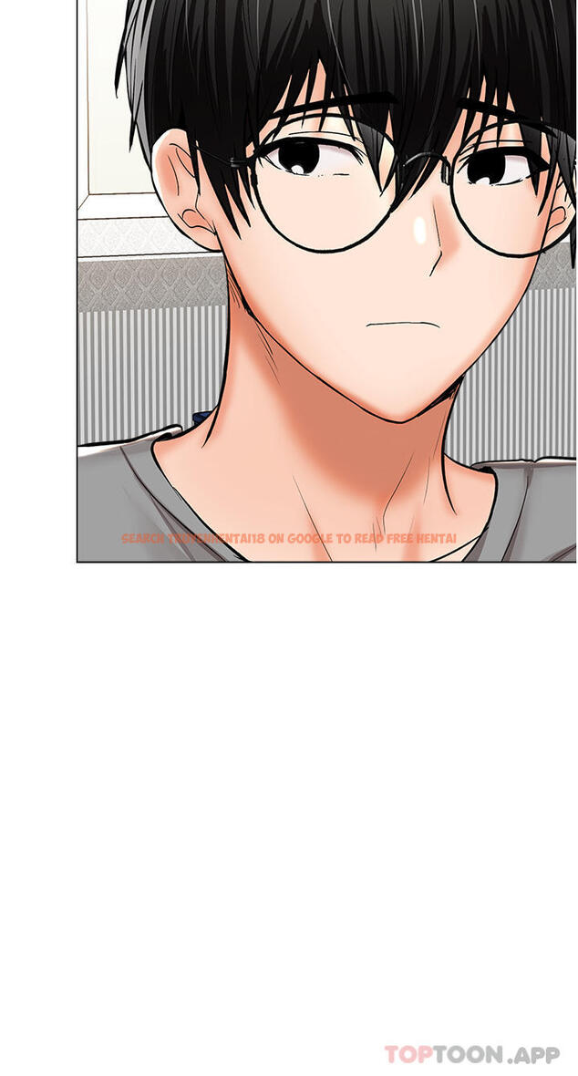 查看漫画乾爹，請多指教 - 第49話-自己擠牛奶喝吧 - tymanga.com中的1149250图片