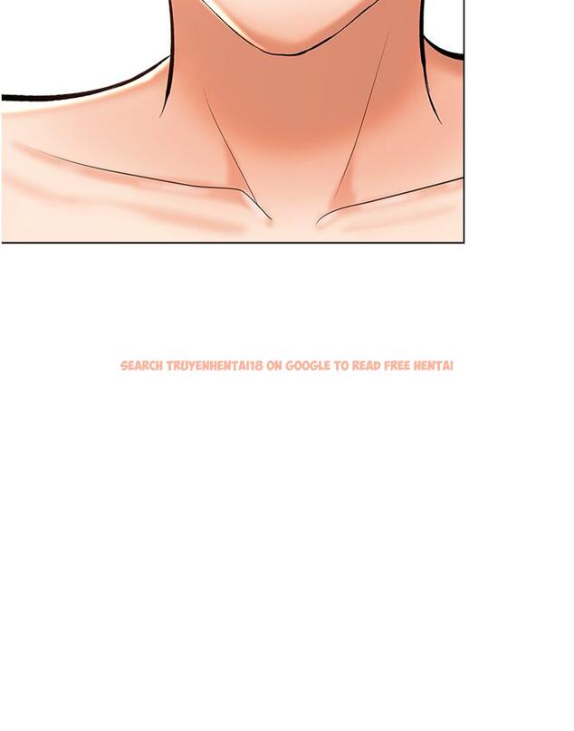 查看漫画乾爹，請多指教 - 第51話-肛交大亂鬥 - tymanga.com中的1160691图片