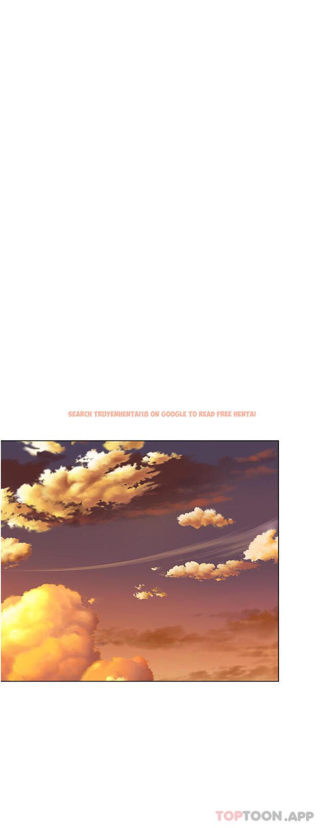 查看漫画乾爹，請多指教 - 第55話-填滿我吧，夫君！ - tymanga.com中的1176572图片