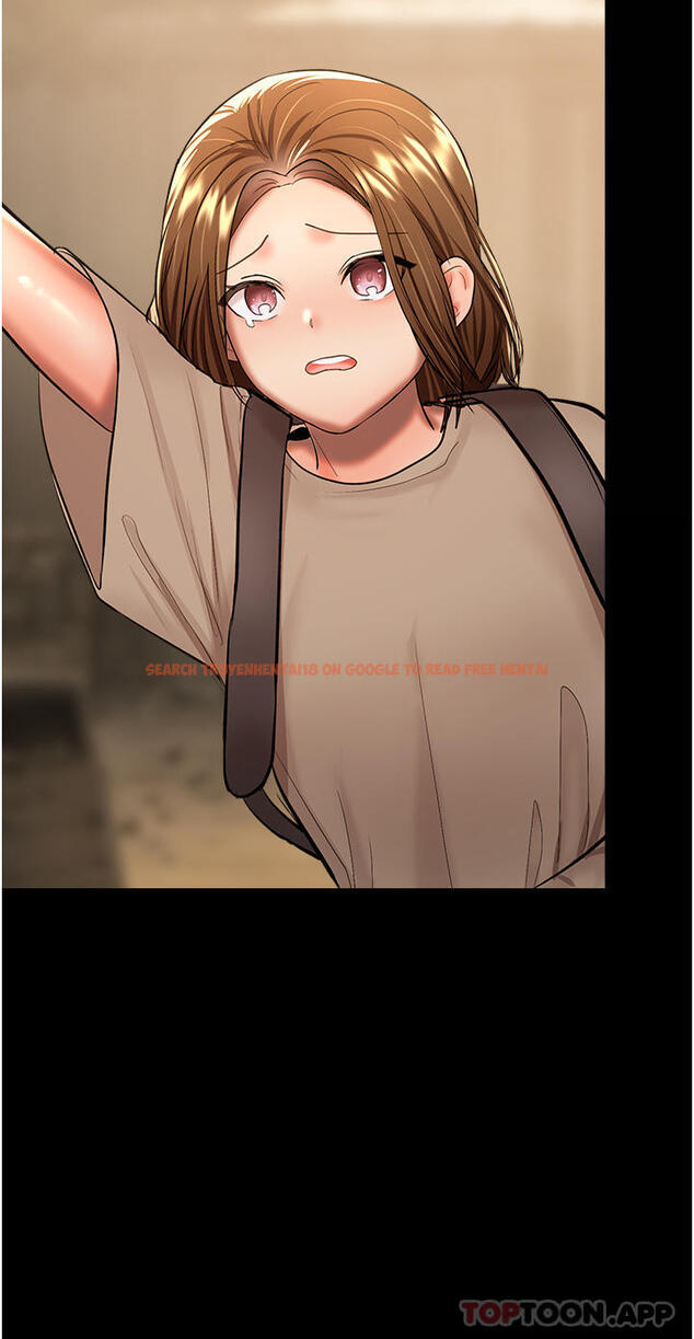查看漫画乾爹，請多指教 - 第58話-意外的不速之客 - tymanga.com中的1190812图片