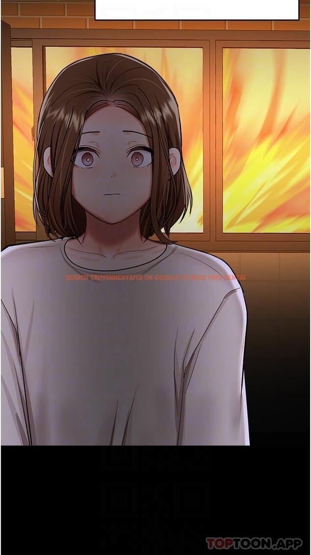 查看漫画乾爹，請多指教 - 第58話-意外的不速之客 - tymanga.com中的1190817图片