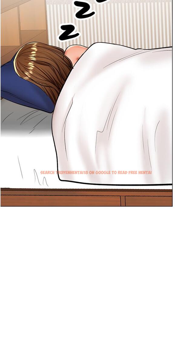 查看漫画乾爹，請多指教 - 第59話-趁人睡著打炮更刺激 - tymanga.com中的1196377图片