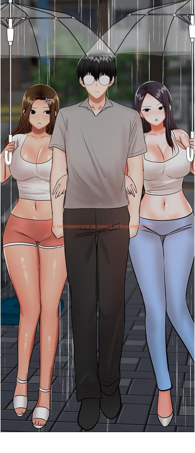 查看漫画乾爹，請多指教 - 第59話-趁人睡著打炮更刺激 - tymanga.com中的1196382图片