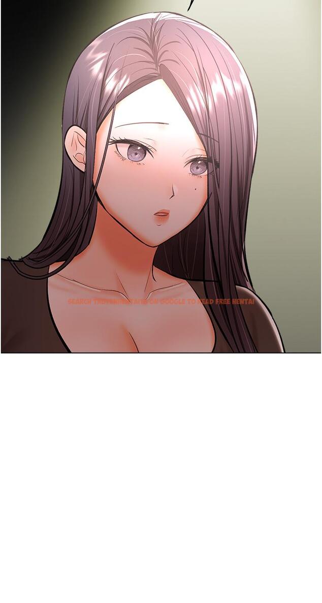 查看漫画乾爹，請多指教 - 第61話-開啟後宮時代 - tymanga.com中的1215259图片