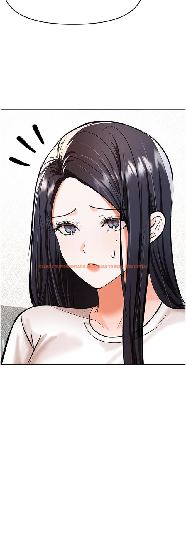 查看漫画乾爹，請多指教 - 第62話-瘋狂內射淫蕩母狗 - tymanga.com中的1224665图片