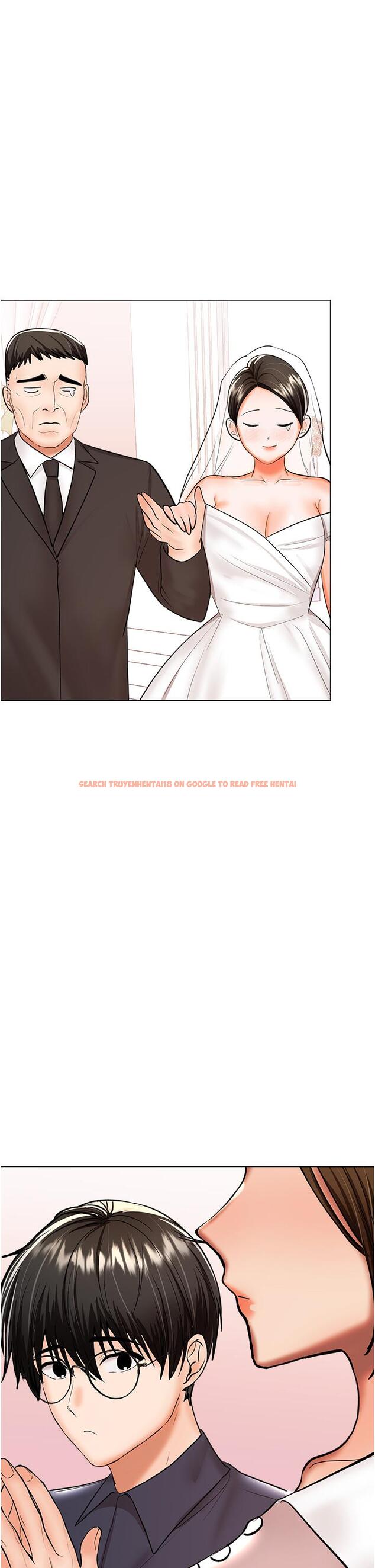查看漫画乾爹，請多指教 - 第63話-你一定要讓她幸福 - tymanga.com中的1232080图片