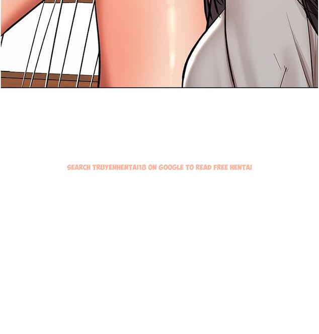 查看漫画乾爹，請多指教 - 第65話-抱歉，不小心害他硬了♥ - tymanga.com中的1245844图片
