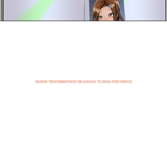 查看漫画乾爹，請多指教 - 第66話-莎賓娜的去留 - tymanga.com中的1254086图片