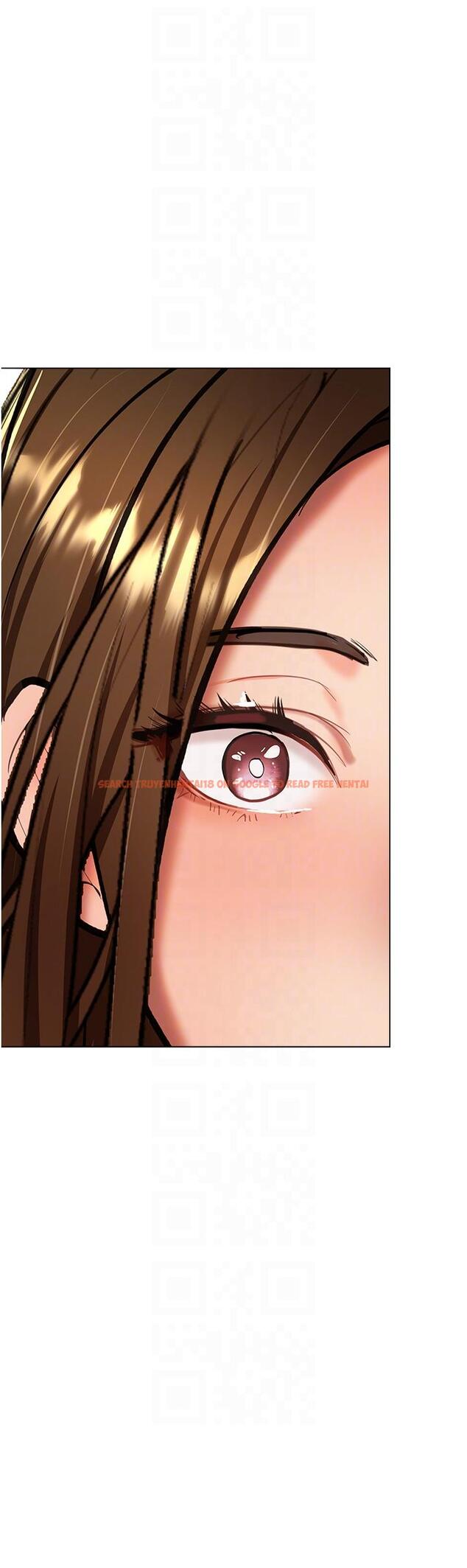 查看漫画乾爹，請多指教 - 第66話-莎賓娜的去留 - tymanga.com中的1254096图片