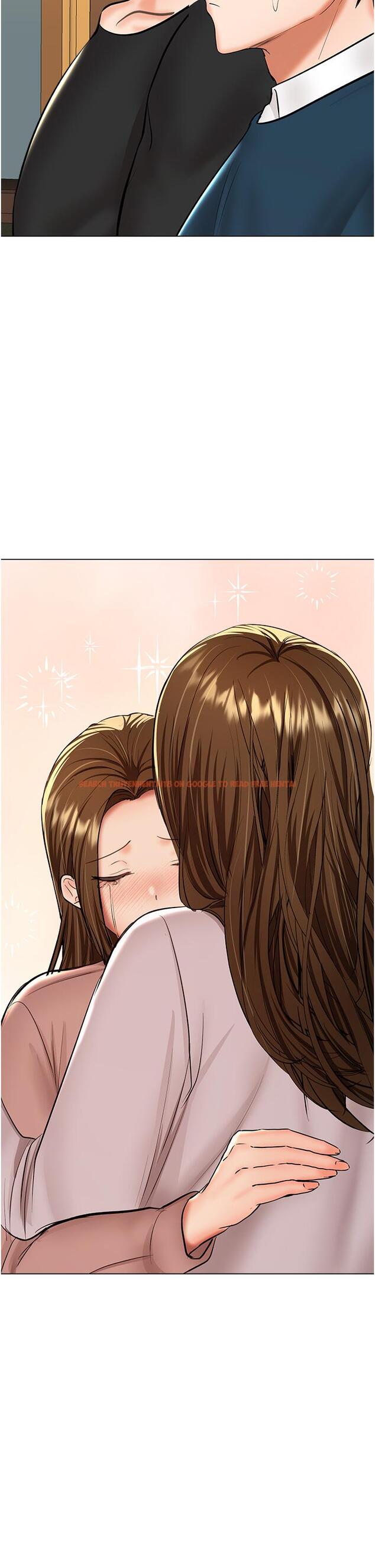 查看漫画乾爹，請多指教 - 第66話-莎賓娜的去留 - tymanga.com中的1254112图片