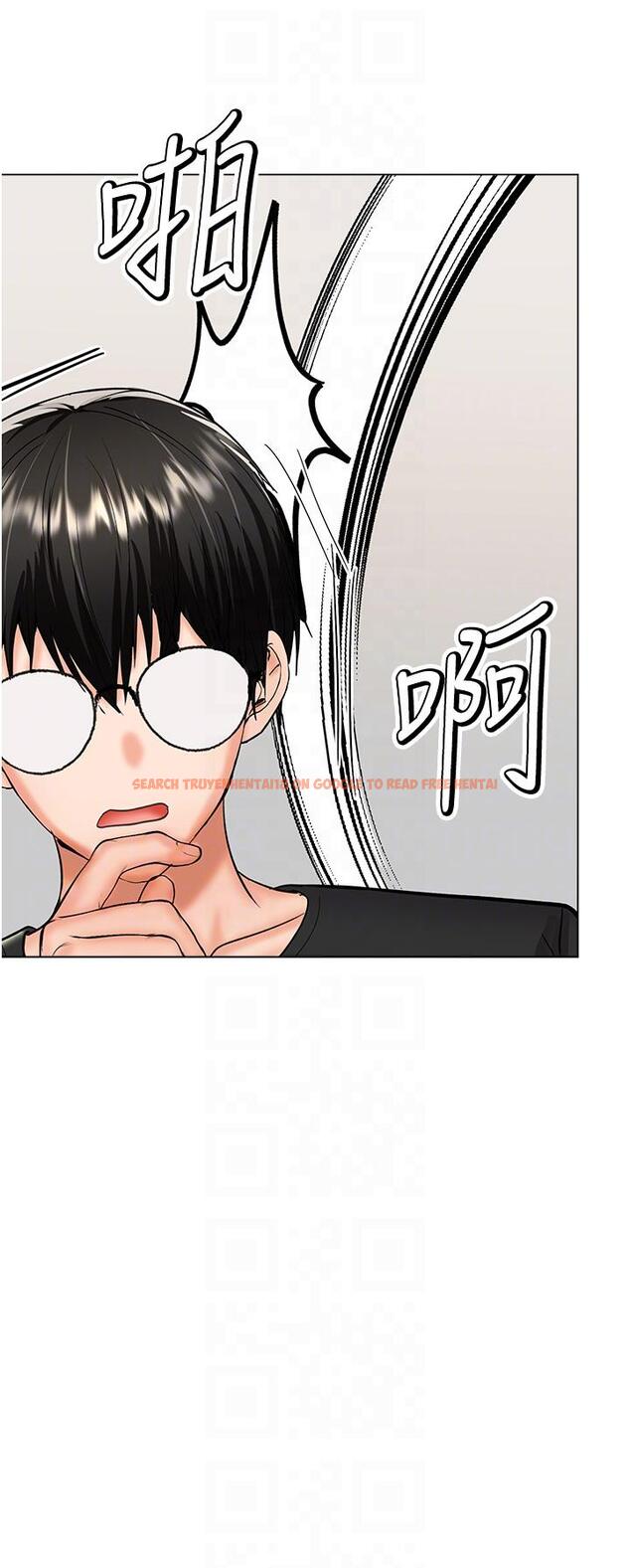查看漫画乾爹，請多指教 - 最終話-未來也請多指教！ - tymanga.com中的1259286图片