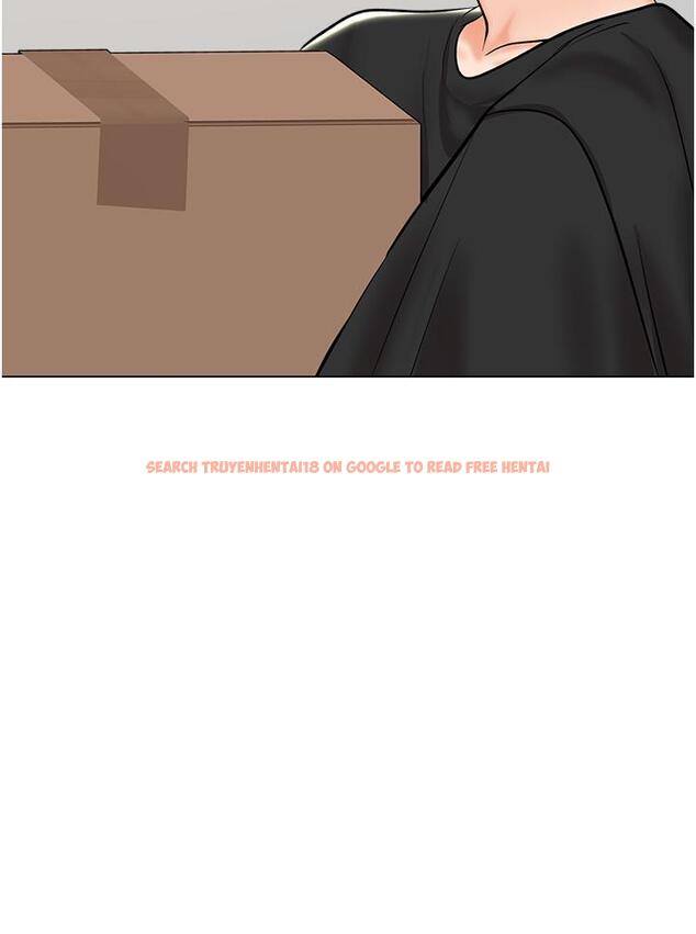 查看漫画乾爹，請多指教 - 最終話-未來也請多指教！ - tymanga.com中的1259295图片