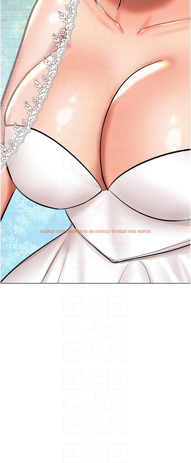 查看漫画乾爹，請多指教 - 最終話-未來也請多指教！ - tymanga.com中的1259300图片