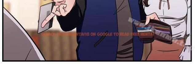 查看漫画前男友前女友(完結) - 第100話 在二手網拍找到的男友(上) - tymanga.com中的291540图片