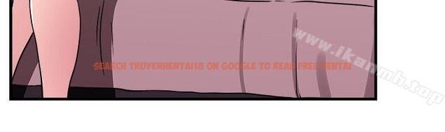 查看漫画前男友前女友(完結) - 第102話 在二手網拍找到的男友(下) - tymanga.com中的292130图片