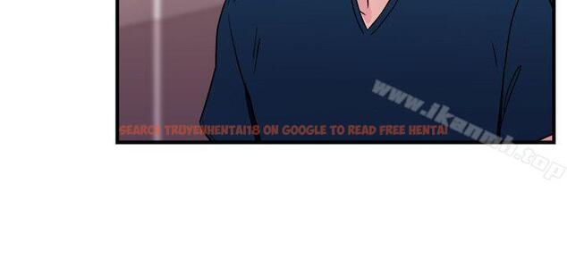 查看漫画前男友前女友(完結) - 第103話 漫畫變現實(上) - tymanga.com中的292523图片