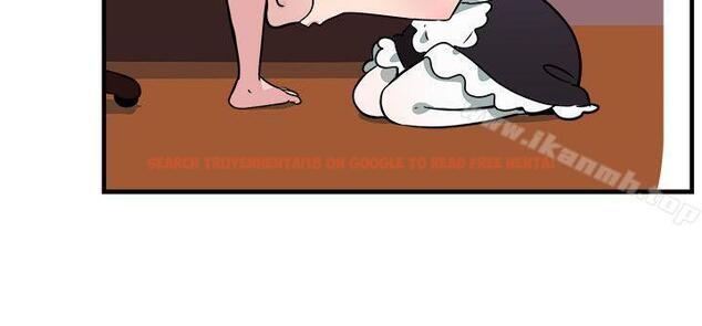 查看漫画前男友前女友(完結) - 第104話 漫畫變現實(中) - tymanga.com中的292746图片