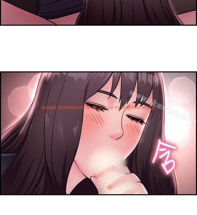 查看漫画前男友前女友(完結) - 第14話 前女友的SNS(中) - tymanga.com中的265708图片