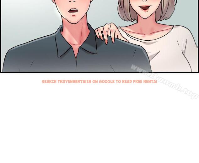 查看漫画前男友前女友(完結) - 第19話 禿頭前男友(上) - sayhentaiz.net中的267157图片