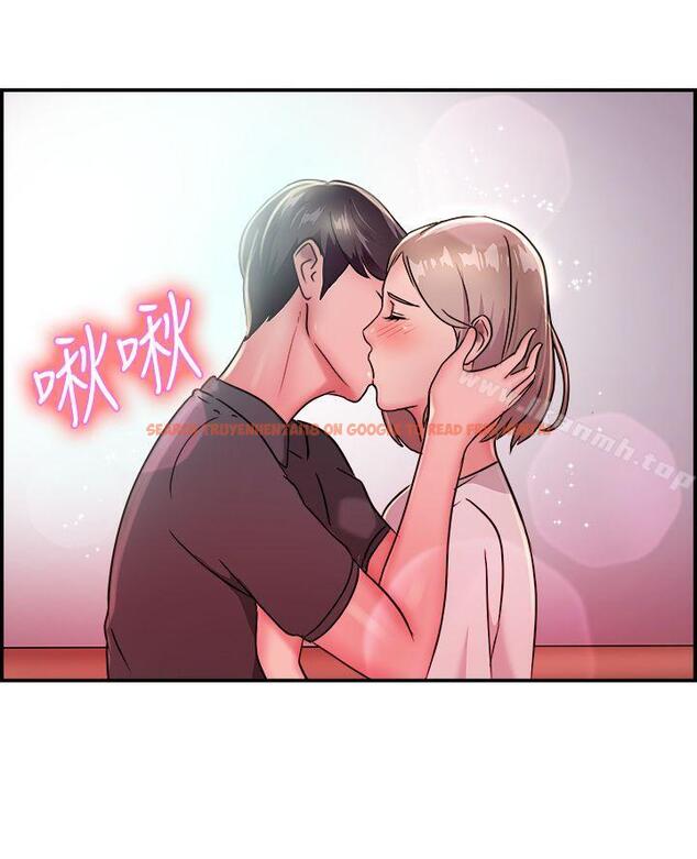 查看漫画前男友前女友(完結) - 第19話 禿頭前男友(上) - sayhentaiz.net中的267302图片