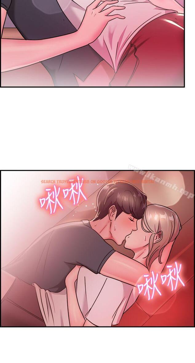 查看漫画前男友前女友(完結) - 第19話 禿頭前男友(上) - sayhentaiz.net中的267331图片